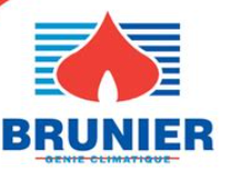 brunier