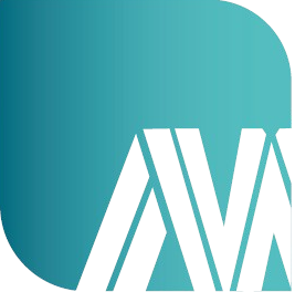 Capture_d_écran_2025-09-15_144356-removebg-preview (1)