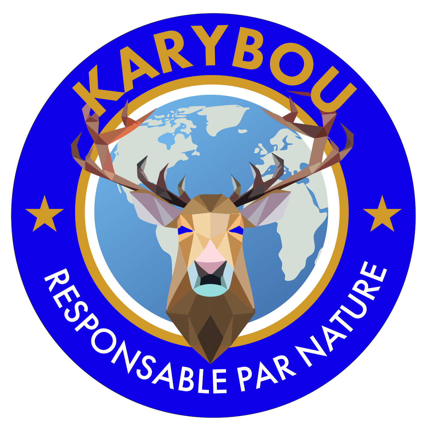 cropped-cropped-image-1