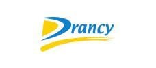 drancyjpg
